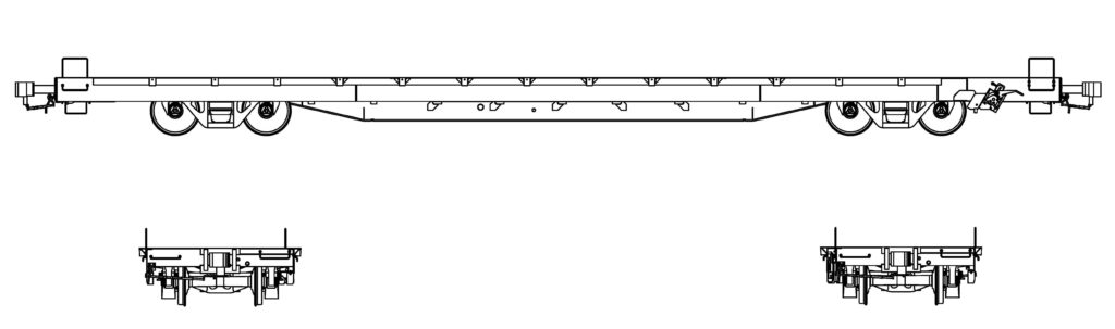 64-heavy-duty-flatcar-the-greenbrier-companies