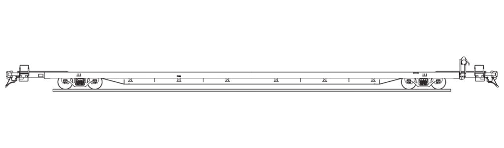 89-heavy-duty-flatcar-the-greenbrier-companies